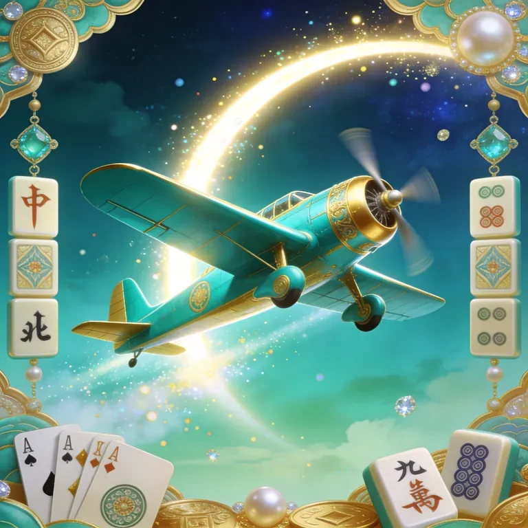 gempak66 App — Play From Your Phone