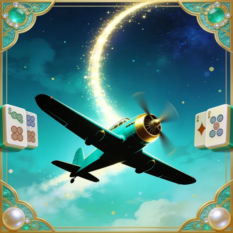 Deposit and Cashout Paths