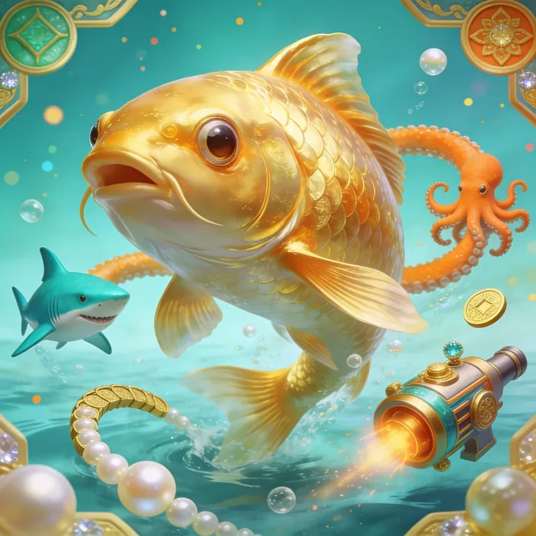Live Tables, Slots and Sportsbook — One Account at gempak66