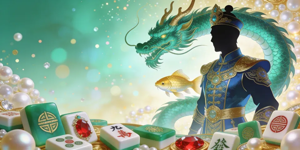 gempak66 gempak66 – Live Casino and Slots in Malaysia