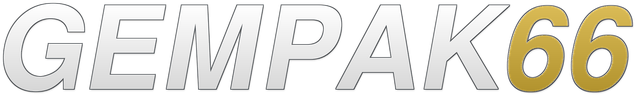 gempak66 Logo